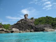 Similan